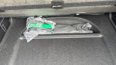 Volvo XC40 2.0 B3P Plus Black Edition 5dr Auto Petrol Estate